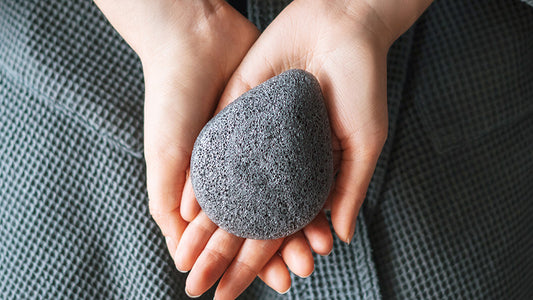 Konjac Sponges: Unveiling Their Skincare Legacy