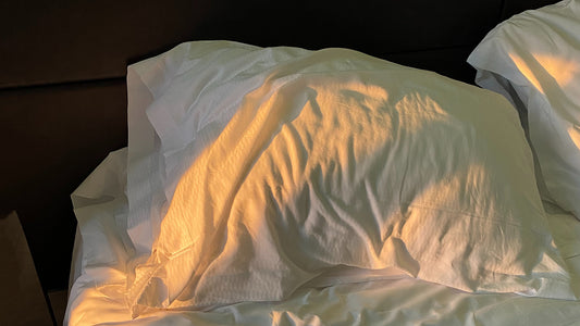 Debunking Common Myths About Down Feather Pillows